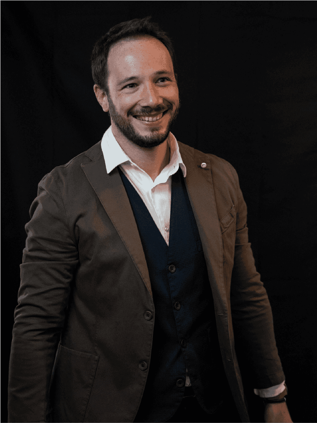 foto di Giorgio