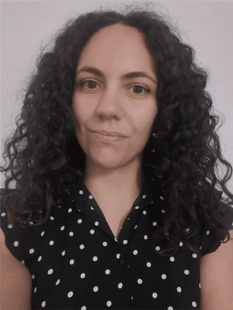 foto Influencer marketing B2B: un trend in crescita da sfruttare